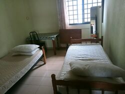 Blk 658 Hougang Avenue 8 (Hougang), HDB 4 Rooms #487985641
